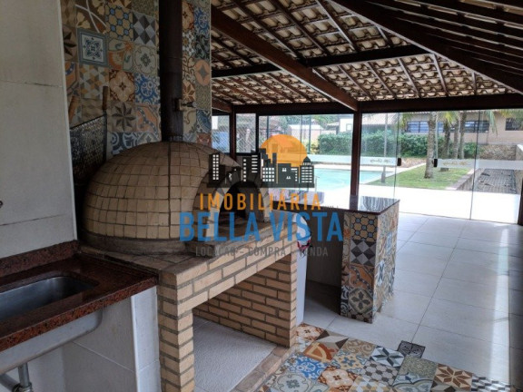 Imagem Apartamento com 3 Quartos à Venda, em Barra Da Tijuca - Rio De Janeiro Imagem Apartamento com 3 Quartos à Venda, em Barra Da Tijuca - Rio De Janeiro