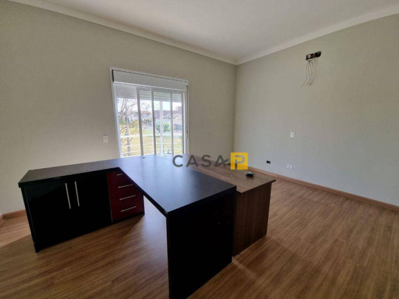 Imagem Casa com 3 Quartos à Venda, 172 m² em Parque Novo Mundo - Americana Imagem Casa com 3 Quartos à Venda, 172 m² em Parque Novo Mundo - Americana
