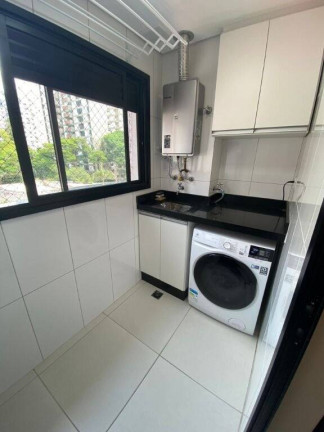 Imagem Apartamento com 3 Quartos à Venda, 82 m² em Jardim - Santo André