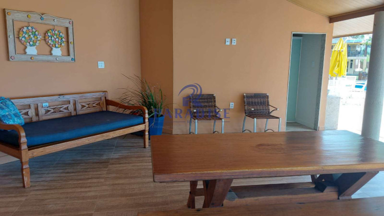 Imagem Apartamento com 3 Quartos à Venda, 92 m² em Itacimirim - Camaçari Imagem Apartamento com 3 Quartos à Venda, 92 m² em Itacimirim - Camaçari