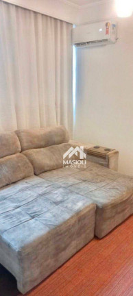 Imagem Apartamento com 3 Quartos à Venda, 73 m² em Coqueiral De Itaparica - Vila Velha Imagem Apartamento com 3 Quartos à Venda, 73 m² em Coqueiral De Itaparica - Vila Velha