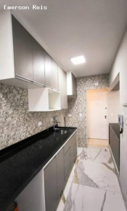 Imagem Apartamento com 1 Quarto à Venda, 45 m² em Jardim Paulista - São Paulo