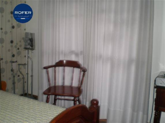 Imagem Apartamento com 3 Quartos à Venda, 243 m² em Vila Regente Feijó - São Paulo Imagem Apartamento com 3 Quartos à Venda, 243 m² em Vila Regente Feijó - São Paulo