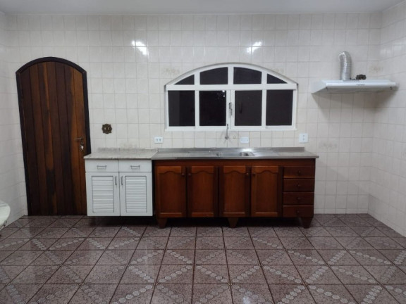Imagem Casa com 3 Quartos à Venda, 230 m² em Cézar De Souza - Mogi Das Cruzes Imagem Casa com 3 Quartos à Venda, 230 m² em Cézar De Souza - Mogi Das Cruzes