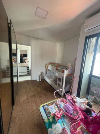 Imagem Apartamento com 3 Quartos à Venda, 130 m² em Jardim Pau Preto - Indaiatuba Imagem Apartamento com 3 Quartos à Venda, 130 m² em Jardim Pau Preto - Indaiatuba