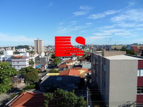 Imagem Cobertura com 3 Quartos à Venda, 150 m² em Nova Suíssa - Belo Horizonte