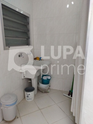 Imagem Casa com 1 Quarto à Venda, 62 m² em Vila Medeiros - São Paulo Imagem Casa com 1 Quarto à Venda, 62 m² em Vila Medeiros - São Paulo