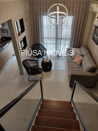 Imagem Imóvel com 3 Quartos à Venda, 144 m² em Nova Aliança - Ribeirão Preto Imagem Imóvel com 3 Quartos à Venda, 144 m² em Nova Aliança - Ribeirão Preto