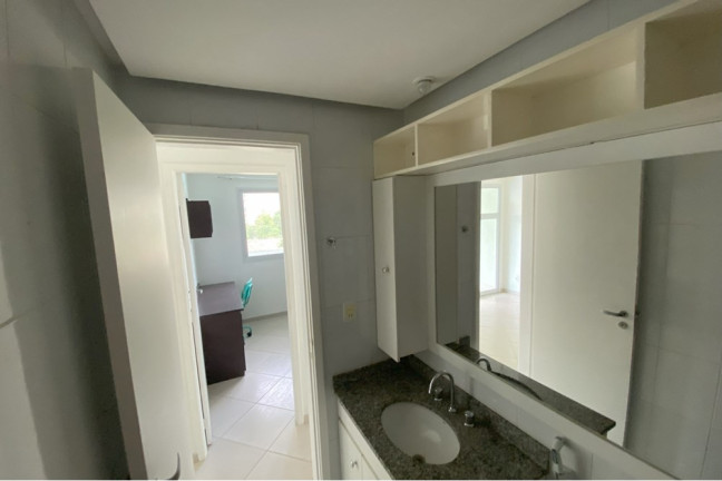 Imagem Apartamento com 2 Quartos para Alugar, 71 m² em Jacarepaguá - Rio De Janeiro Imagem Apartamento com 2 Quartos para Alugar, 71 m² em Jacarepaguá - Rio De Janeiro