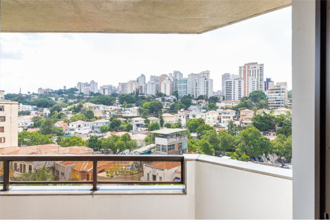 Imagem Apartamento com 4 Quartos à Venda, 289 m² em Higienópolis - São Paulo Imagem Apartamento com 4 Quartos à Venda, 289 m² em Higienópolis - São Paulo