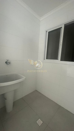 Imagem Apartamento com 2 Quartos à Venda, 60 m² em Centro - Ubatuba Imagem Apartamento com 2 Quartos à Venda, 60 m² em Centro - Ubatuba