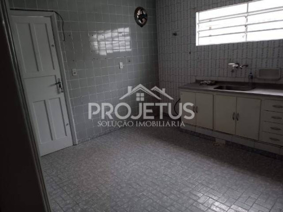 Imagem Casa com 2 Quartos para Alugar, 123 m² em Lapa - São Paulo