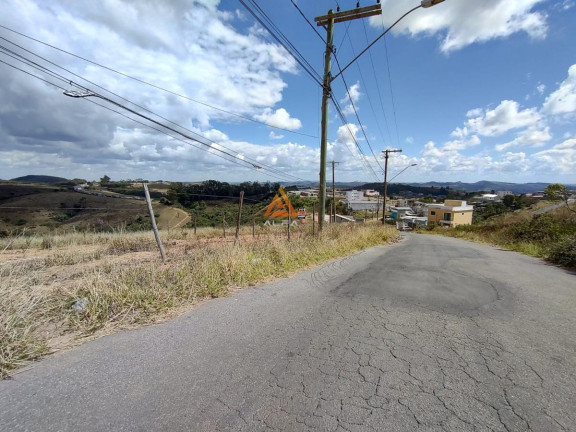 Imagem Imóvel à Venda, 363 m² em Monte Mário - Barbacena Imagem Imóvel à Venda, 363 m² em Monte Mário - Barbacena