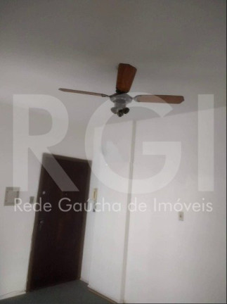 Imagem Apartamento com 2 Quartos à Venda, 101 m² em Cidade Baixa - Porto Alegre Imagem Apartamento com 2 Quartos à Venda, 101 m² em Cidade Baixa - Porto Alegre