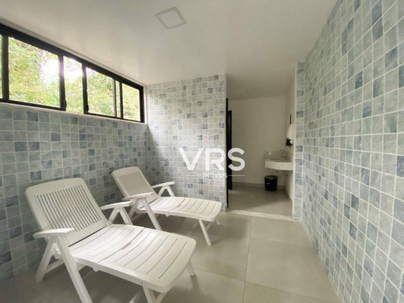 Imagem Casa com 3 Quartos à Venda, 120 m² em Posse - Teresópolis Imagem Casa com 3 Quartos à Venda, 120 m² em Posse - Teresópolis