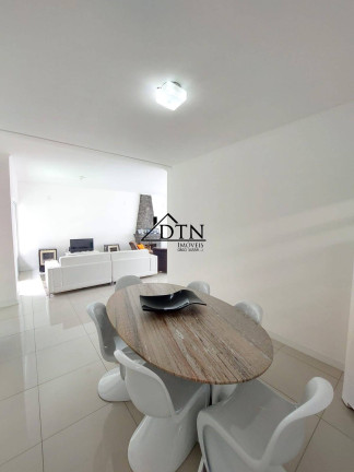 Imagem Sobrado com 3 Quartos à Venda, 243 m² em Jardim Do Mar - São Bernardo Do Campo