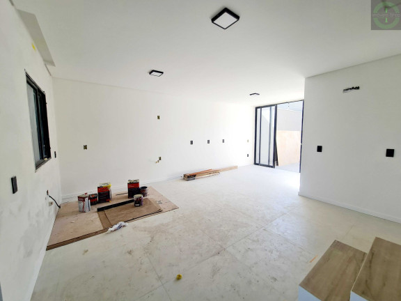 Imagem Sobrado com 3 Quartos à Venda, 185 m² em Ronda - Ponta Grossa Imagem Sobrado com 3 Quartos à Venda, 185 m² em Ronda - Ponta Grossa