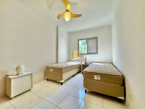 Imagem Apartamento com 3 Quartos à Venda, 120 m² em Pitangueiras - Guarujá Imagem Apartamento com 3 Quartos à Venda, 120 m² em Pitangueiras - Guarujá