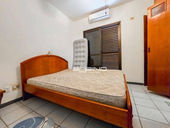 Imagem Apartamento com 2 Quartos à Venda, 75 m² em Riviera De São Lourenço - Bertioga