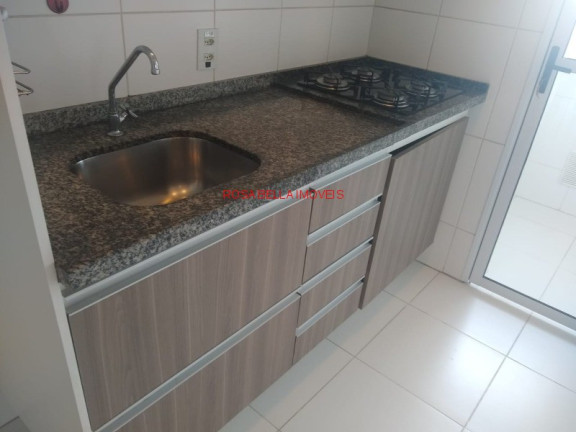 Imagem Apartamento com 2 Quartos à Venda, 62 m² em Parque União - Jundiaí Imagem Apartamento com 2 Quartos à Venda, 62 m² em Parque União - Jundiaí