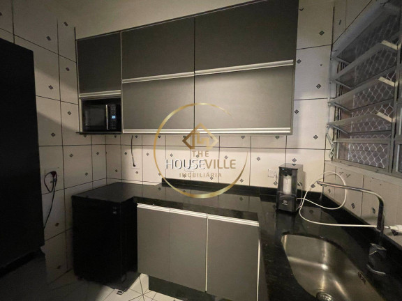 Imagem Casa com 2 Quartos à Venda, 120 m² em Jardim Santa Júlia - São José Dos Campos Imagem Casa com 2 Quartos à Venda, 120 m² em Jardim Santa Júlia - São José Dos Campos