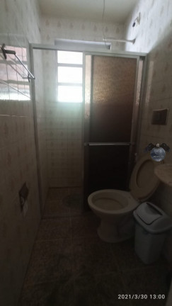 Imagem Casa com 2 Quartos à Venda, 38 m² em Imbariê - Duque De Caxias Imagem Casa com 2 Quartos à Venda, 38 m² em Imbariê - Duque De Caxias