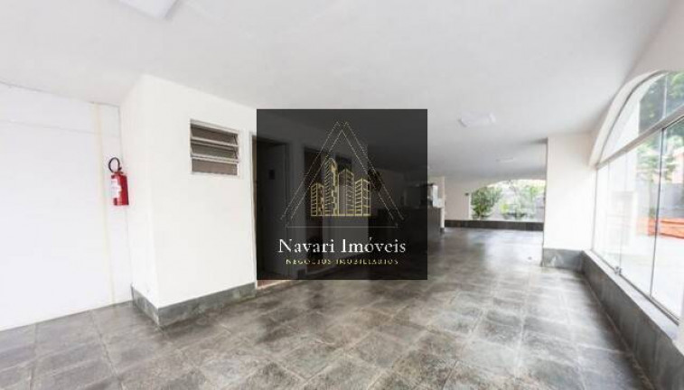 Imagem Apartamento com 2 Quartos à Venda, 70 m² em Vila Celeste - São Paulo Imagem Apartamento com 2 Quartos à Venda, 70 m² em Vila Celeste - São Paulo