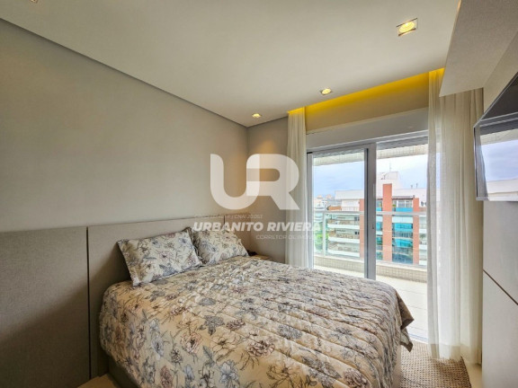 Imagem Cobertura com 4 Quartos à Venda, 255 m² em Riviera | Módulo 07 - Bertioga