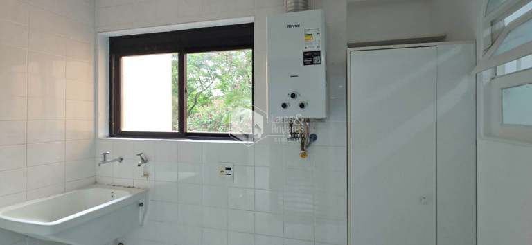 Imagem Apartamento com 3 Quartos à Venda, 95 m² em Moema - São Paulo Imagem Apartamento com 3 Quartos à Venda, 95 m² em Moema - São Paulo