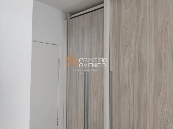Imagem Apartamento com 3 Quartos à Venda, 73 m² em Vila Betânia - São José Dos Campos Imagem Apartamento com 3 Quartos à Venda, 73 m² em Vila Betânia - São José Dos Campos