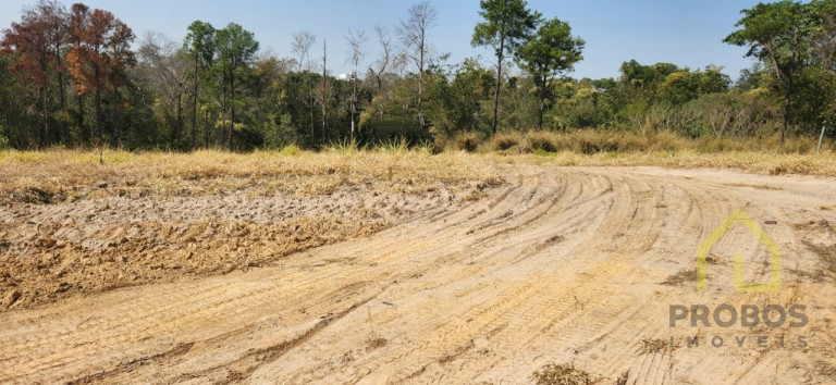 Imagem Terreno à Venda, 300 m² em Altos Da Bela Vista - Indaiatuba Imagem Terreno à Venda, 300 m² em Altos Da Bela Vista - Indaiatuba