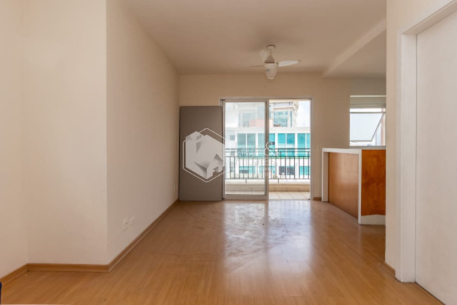 Imagem Apartamento com 1 Quarto à Venda, 41 m² em Consolação - São Paulo Imagem Apartamento com 1 Quarto à Venda, 41 m² em Consolação - São Paulo