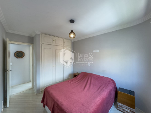 Imagem Apartamento com 3 Quartos à Venda, 80 m² em Mooca - São Paulo