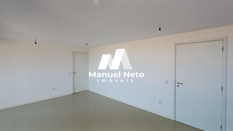 Imagem Apartamento com 4 Quartos à Venda, 145 m² em Manuel Dias Branco - Fortaleza