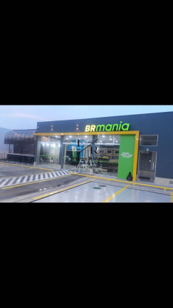 Imagem Ponto Comercial à Venda, em águas De Lindóia Imagem Ponto Comercial à Venda, em águas De Lindóia