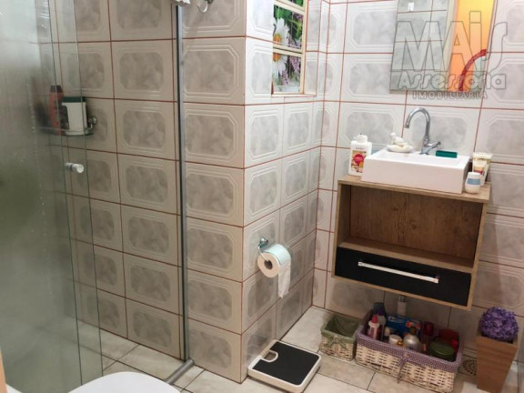 Imagem Apartamento com 1 Quarto à Venda, 105 m² em Centro - Novo Hamburgo Imagem Apartamento com 1 Quarto à Venda, 105 m² em Centro - Novo Hamburgo