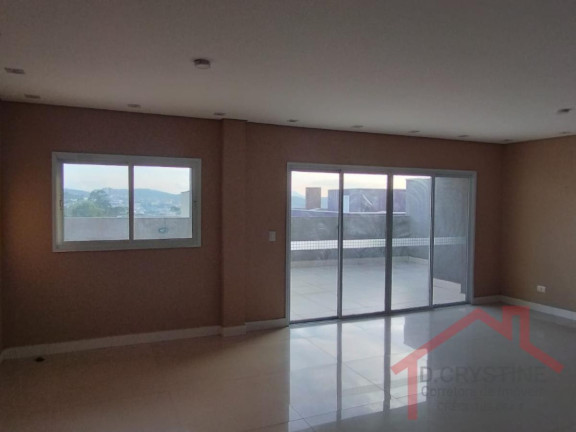 Imagem Casa com 3 Quartos à Venda, 215 m² em Portais (polvilho) - Cajamar
