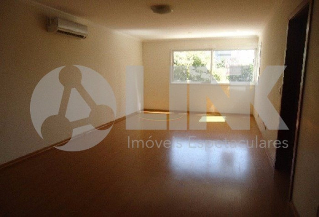 Imagem Apartamento com 2 Quartos à Venda, 84 m² em Auxiliadora - Porto Alegre Imagem Apartamento com 2 Quartos à Venda, 84 m² em Auxiliadora - Porto Alegre
