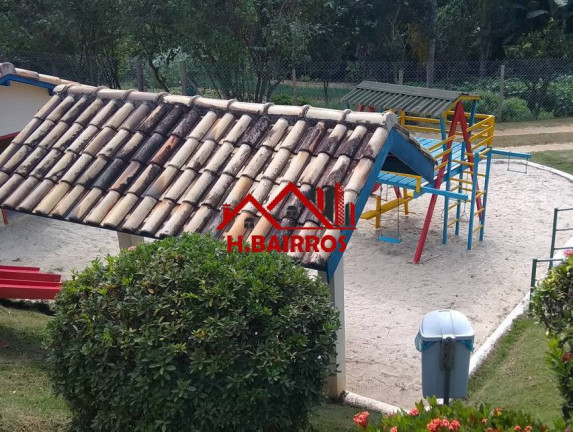 Imagem Terreno à Venda, 1.008 m² em Parque Mirante Do Vale - Jacareí Imagem Terreno à Venda, 1.008 m² em Parque Mirante Do Vale - Jacareí