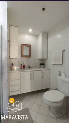 Imagem Apartamento com 3 Quartos à Venda, 122 m² em Vila Velha Imagem Apartamento com 3 Quartos à Venda, 122 m² em Vila Velha