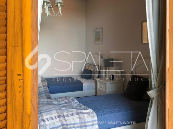 Imagem Casa com 6 Quartos à Venda, 950 m² em Fazenda Da Grama - Itupeva Imagem Casa com 6 Quartos à Venda, 950 m² em Fazenda Da Grama - Itupeva