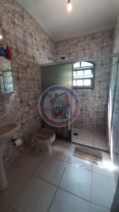 Imagem Casa com 2 Quartos à Venda, 101 m² em Jussara - Mongaguá Imagem Casa com 2 Quartos à Venda, 101 m² em Jussara - Mongaguá
