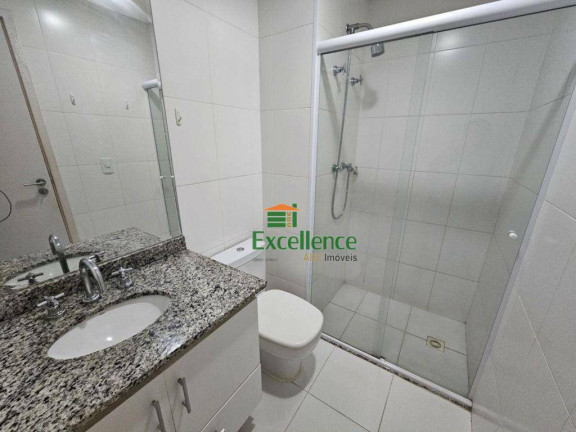 Imagem Apartamento com 2 Quartos à Venda, 64 m² em Boa Vista - São Caetano Do Sul Imagem Apartamento com 2 Quartos à Venda, 64 m² em Boa Vista - São Caetano Do Sul
