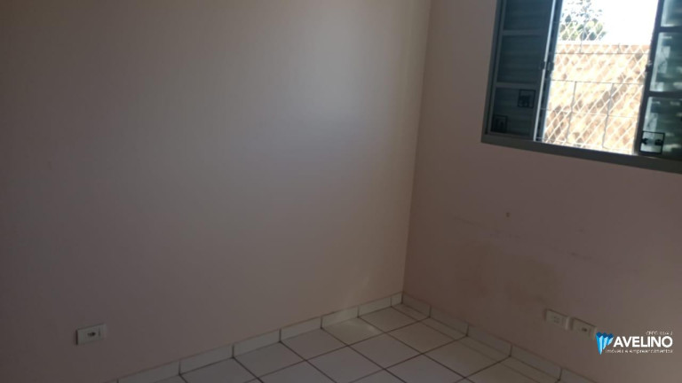Imagem Apartamento com 2 Quartos à Venda, 58 m² em Vila Carlota - Campo Grande Imagem Apartamento com 2 Quartos à Venda, 58 m² em Vila Carlota - Campo Grande