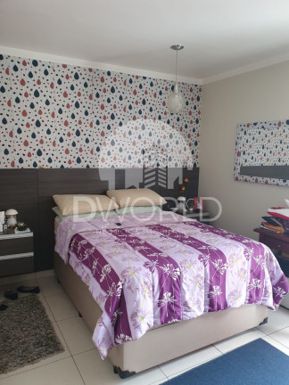 Imagem Cobertura com 4 Quartos à Venda, 376 m² em Centro - São Bernardo Do Campo Imagem Cobertura com 4 Quartos à Venda, 376 m² em Centro - São Bernardo Do Campo