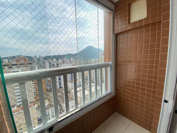 Imagem Apartamento com 2 Quartos à Venda, 80 m² em Canto Do Forte - Praia Grande Imagem Apartamento com 2 Quartos à Venda, 80 m² em Canto Do Forte - Praia Grande