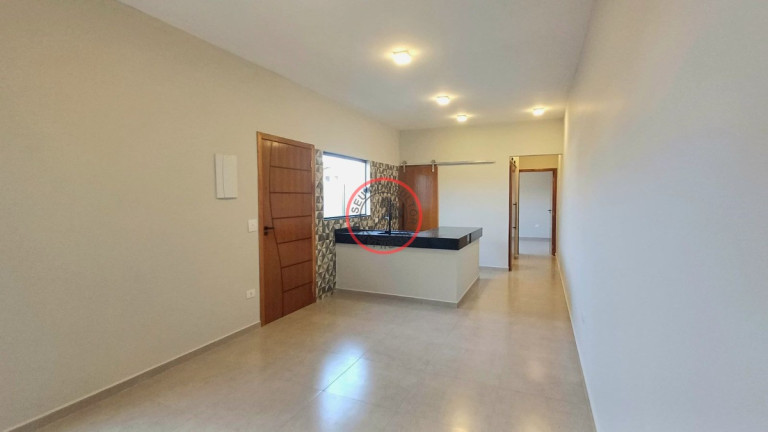 Imagem Casa com 2 Quartos à Venda, 73 m² em Balneário Dos Golfinhos - Caraguatatuba