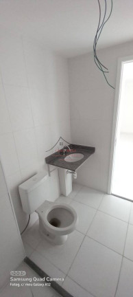 Imagem Apartamento com 2 Quartos à Venda, 49 m² em Jardim Santa Terezinha (zona Leste) - São Paulo Imagem Apartamento com 2 Quartos à Venda, 49 m² em Jardim Santa Terezinha (zona Leste) - São Paulo