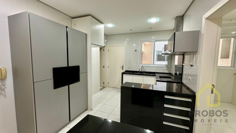 Imagem Imóvel com 4 Quartos para Alugar, 183 m² em Vila Sfeir - Indaiatuba