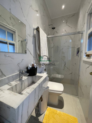 Imagem Casa com 5 Quartos à Venda, em Palos Verdes - Cotia Imagem Casa com 5 Quartos à Venda, em Palos Verdes - Cotia